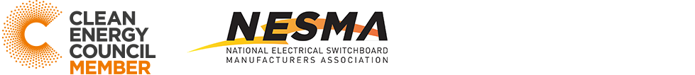 Clean Energy Council and NESMA Electrical switchboards
